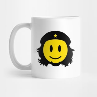 Have A Nice Day Mug